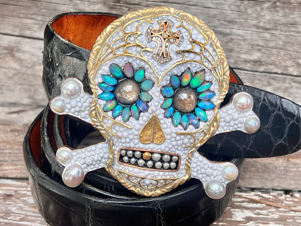 featured product