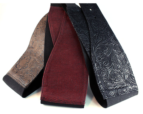 Cinch Premium Belt